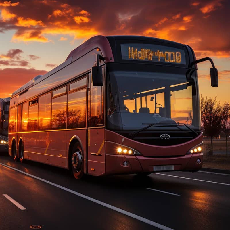 Seguro para vehículos.