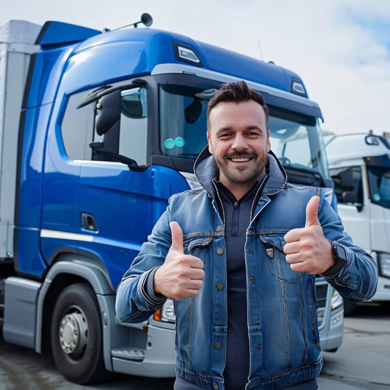 Seguro para vehículos.