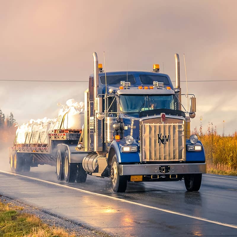 Seguro para vehículos.